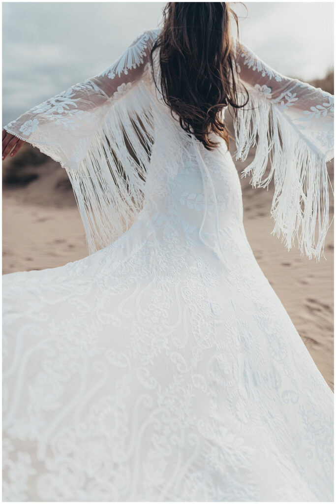 IndieandFlora-SolsticebyShikobabyRobHunterPhotography_0021