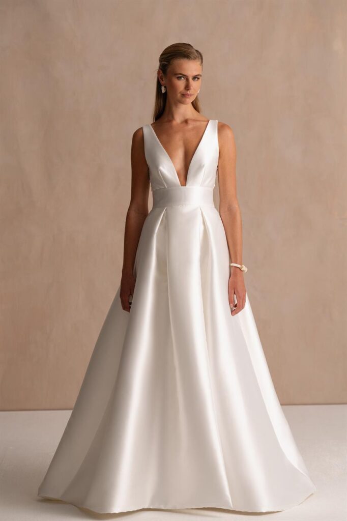 Marylise-2025-Ceilia-1-001-lr