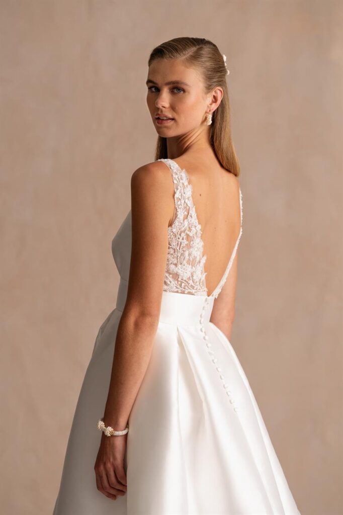 Marylise-2025-Ceilia-1-004-lr