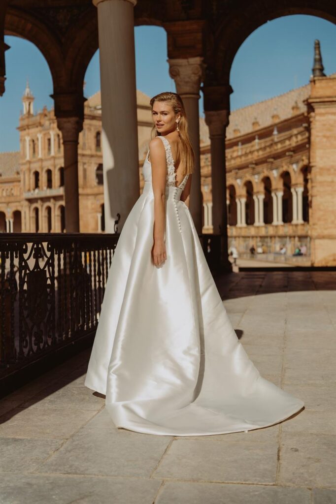 Marylise-2025-Ceilia-1-005-lr