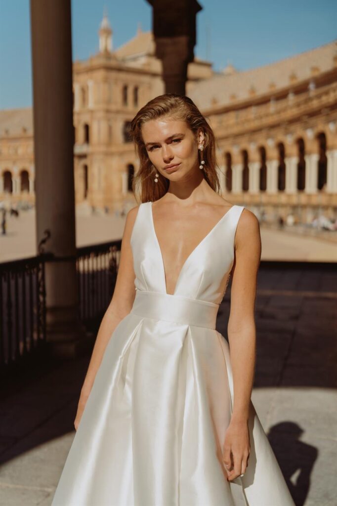 Marylise-2025-Ceilia-1-006-lr
