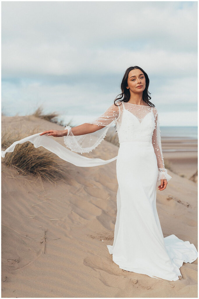 ZoeyandindiebyShikobabyRobHunterPhotography_0004