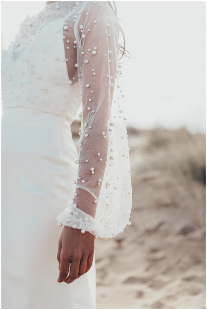 ZoeyandindiebyShikobabyRobHunterPhotography_0015