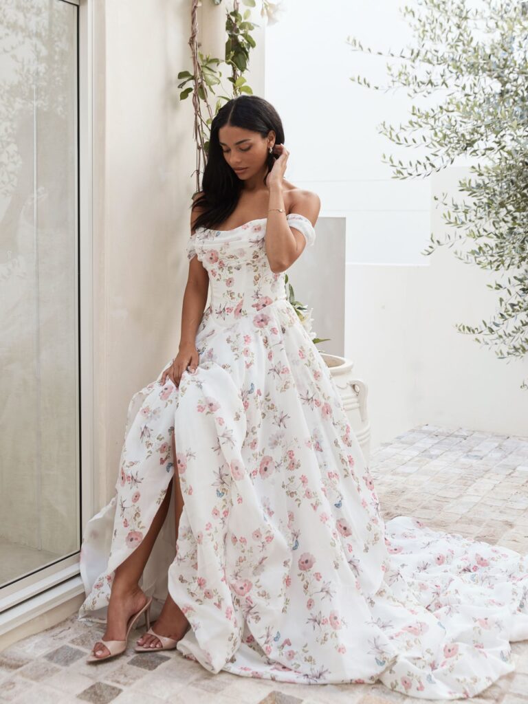CHERRY_SR2635_6