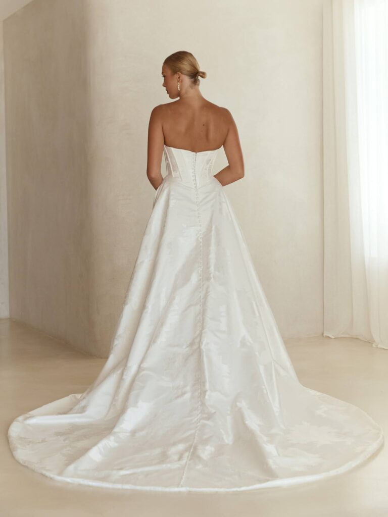 TUSCAN_SR2654_2