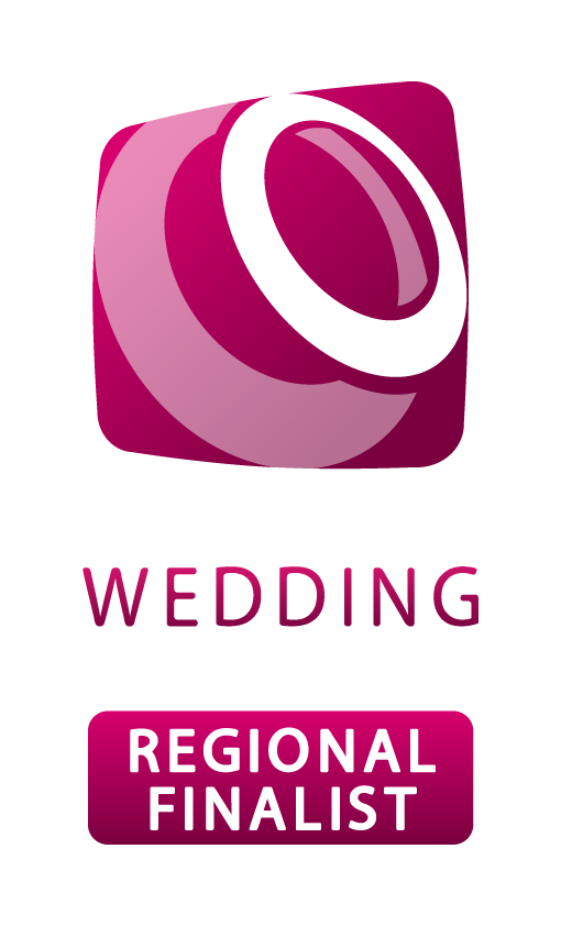TWIA regional finalist 2026